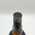ベンリネス ウイスキーフープ 1996-2020 23年 233本限定 700ml 53.8% BENRINNES SIGNATORY VINTAGE for THE WHISKY HOOP スコッチウイスキー【R1】