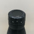 東京都限定◆サントリー 知多 シングルグレーン 700ml 43% SUNTORY CHITA 【X1】