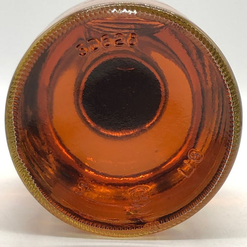 ベルズ 12年 ファインオールド 700ml 40% BELL'S Fine Old スコッチウイスキー【L0】
