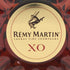レミーマルタン XO エクストラオールド コニャック 700ml 40% REMY MARTIN EXTRA OLD COGNAC コニャック【E3】