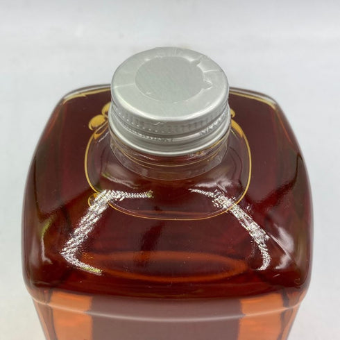 東京都限定◆ニッカ フロムザバレル 500ml 51% NIKKA FROM THE BARREL 【R】