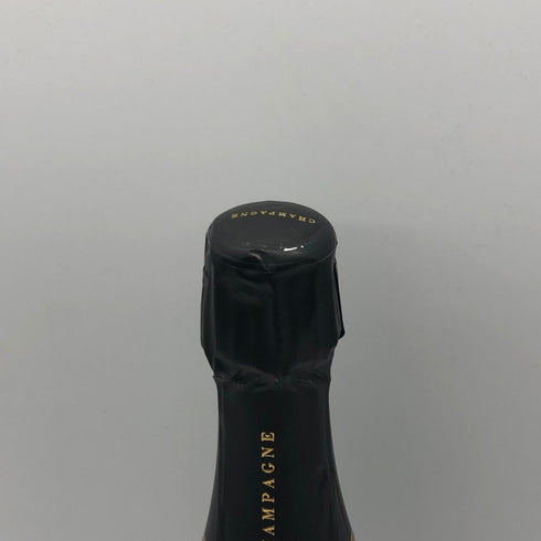 ジャン ミラン ブラン ド ブラン グラン クリュ レゼルヴ 750ml 12% Jean Milan シャンパン【V1】