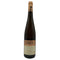 ドルスハイマー・ゴールトロッホ シュペートレーゼ 750ml 7.5% DORSHEIMER GOLDLOCH 白ワイン【D2】