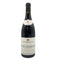 ブシャール ペール エ フィス ジュヴレ シャンベルタン 2018 750ml 13% BOUCHARD PERE ET FILS GEVREY CHAMBERTIN 【O1】
