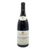 ブシャール ペール エ フィス ジュヴレ シャンベルタン 2018 750ml 13% BOUCHARD PERE ET FILS GEVREY CHAMBERTIN 【O1】