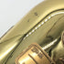アルマンド ブリニャック ゴールド 750ml 12.5% ARMAND DE BRIGNAC GOLD シャンパン【L1】