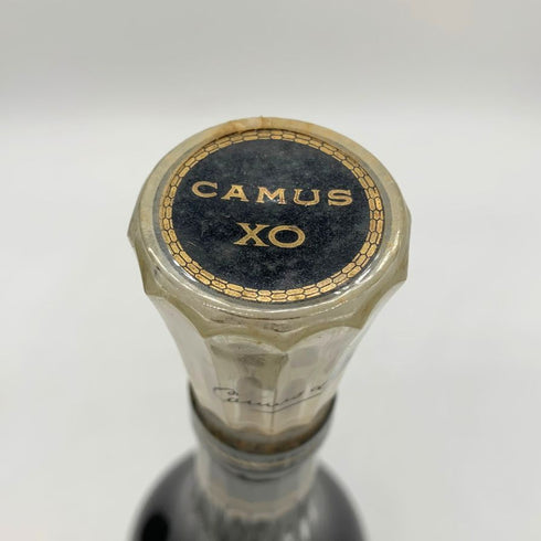 カミュ XO ロングネック 700ml 40% CAMUS 【Z】