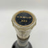カミュ XO ロングネック 700ml 40% CAMUS 【Z】
