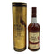 ワイルドターキー 12年 旧 分割ラベル 750ml 50.5% WILD TURKEY バーボン【W4】