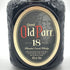 グランド オールドパー 18年 750ml 40% Grand Old Parr 【M4】