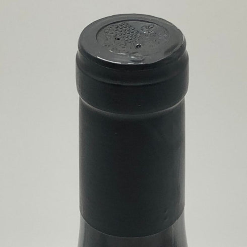 パスカル プルニエ ボヌール ポマール 2021 750ml 13% Pascal Prunier Bonheur Pommard 白ワイン【D3】