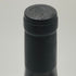 パスカル プルニエ ボヌール ポマール 2021 750ml 13% Pascal Prunier Bonheur Pommard 白ワイン【D3】