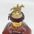ブラントン ゴールドエディション 2024 バーボン 750ml 51.5% Blanton's Gold Edition バーボン【V1】