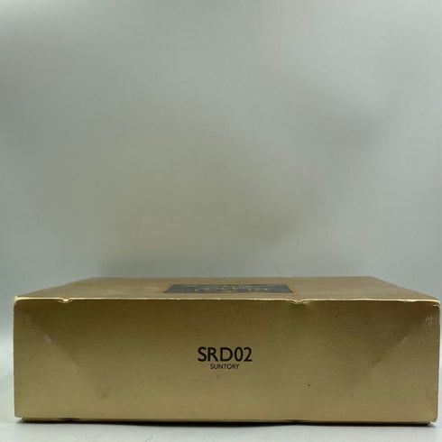 東京都限定◆サントリー ローヤル プレミアム 12年 ブルーラベル 2本セット 720ml 43% SUNTORY 【H3】