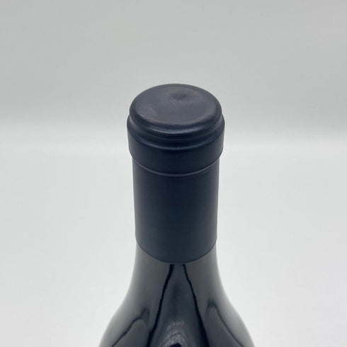 キスヴィン ワイナリー シャルドネ レゼルヴ 2021 750ml 12.5% Kisvin Chardonnay Reserve 白ワイン【D4】