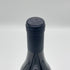 キスヴィン ワイナリー シャルドネ レゼルヴ 2021 750ml 12.5% Kisvin Chardonnay Reserve 白ワイン【D4】