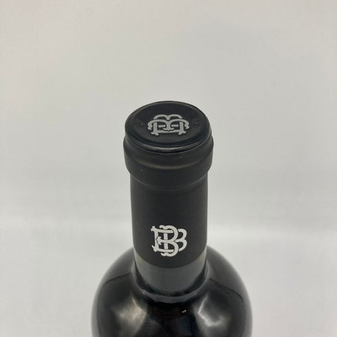 ベリンジャー ナイツ ヴァレー カベルネソーヴィニヨン 2020 750ml 15% Beringer Knights Valley Cabernet Sauvignon カリフォルニアワイン【D4】