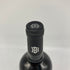 ベリンジャー ナイツ ヴァレー カベルネソーヴィニヨン 2020 750ml 15% Beringer Knights Valley Cabernet Sauvignon カリフォルニアワイン【D4】