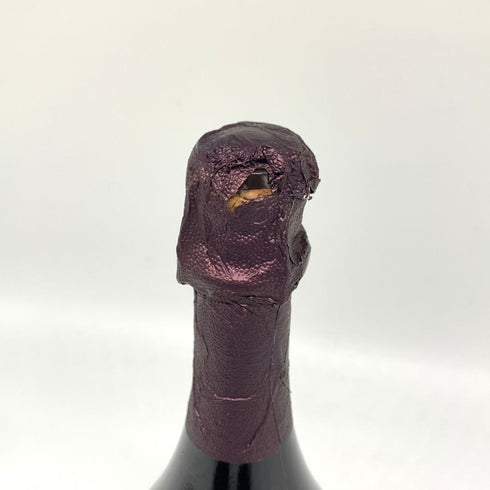 ドンペリニヨン ロゼ 2009 750ml 12.5% Dom Perignon Rose シャンパン【T4】
