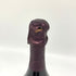 ドンペリニヨン ロゼ 2009 750ml 12.5% Dom Perignon Rose シャンパン【T4】