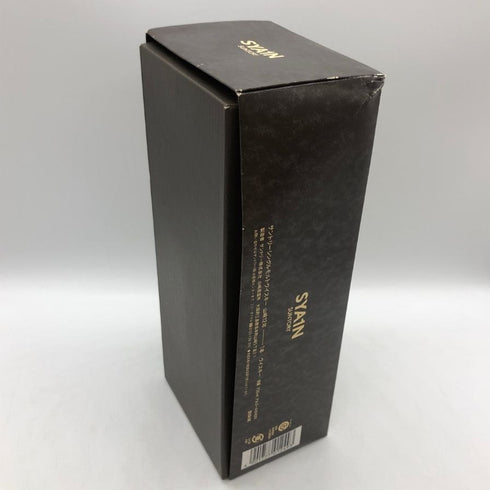東京都限定◆サントリー 山崎 12年 ピュアモルト 響マーク 750ml 43% SUNTORY PURE MALT YAMAZAKI 【B3】