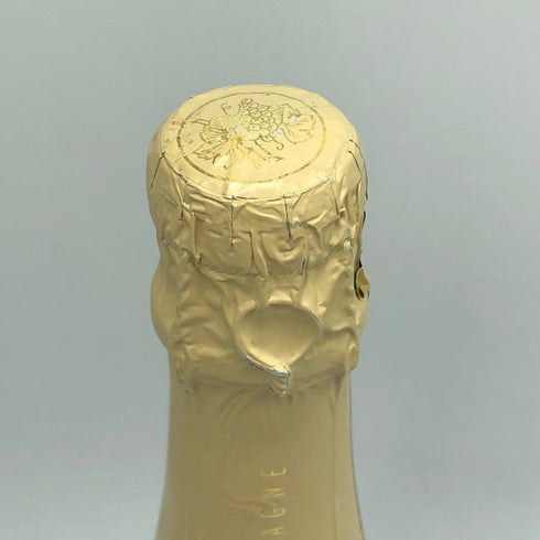 フェルナン ユタス エ フィス ブリュット ミレジメ 750ml 12.5% Fernand Hutasse et Fils Brut Millésime シャンパン【N2】