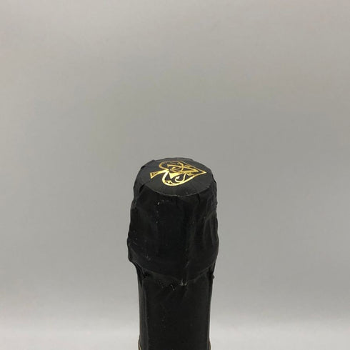 アルマンド ブリニャック マスターズグリーン 750ml 12.5% ARMAND DE BRIGNAC MASTERS GREEN シャンパン【J4】