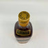 ジョニー ウォーカー ブラックラベル エクストラ スペシャル 金キャップ 760ml 43% Johnnie Walker BLACK LABEL EXTRA SPECIAL スコッチウイスキー【C4】