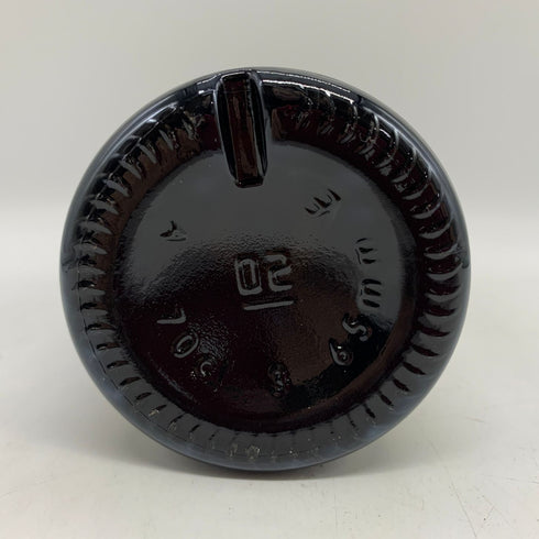 ザ ゴールドロンズ ダグラスレイン キャンベルタウン ブレンデッドモルト 700ml 46.2% THE GAULDRONS DOUGLAS LAING スコッチウイスキー【O2】