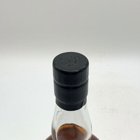 東京都限定◆イチローズモルト ワインウッドリザーブ 700ml 46% Ichiro's Malt Wine Wood Reserve 【N4】
