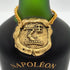 ヘネシー ナポレオン コニャック 金キャップ 700ml 40% HENNESSY NAPOLEON コニャック【C4】