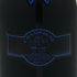 エンジェル ヘイロー ブルー NV 750ml 12.5% ANGEL シャンパン1695g【S4】