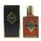 IW ハーパー 12年 旧ボトル 750ml 43% I.W.HARPER バーボン【A】