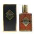 IW ハーパー 12年 旧ボトル 750ml 43% I.W.HARPER バーボン【A】