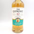 【セット】グレンリベット ダブルオーク 12年 700ml The Glenrivet 4本セット【SKU】