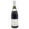 メゾン ルロワ ボーヌ プルミエ クリュ ベリッサン 1999 750ml 13% Maison Leroy Beaune 1er Cru Belissands 【SKU】