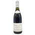 メゾン ルロワ ボーヌ プルミエ クリュ ベリッサン 1999 750ml 13% Maison Leroy Beaune 1er Cru Belissands 【SKU】