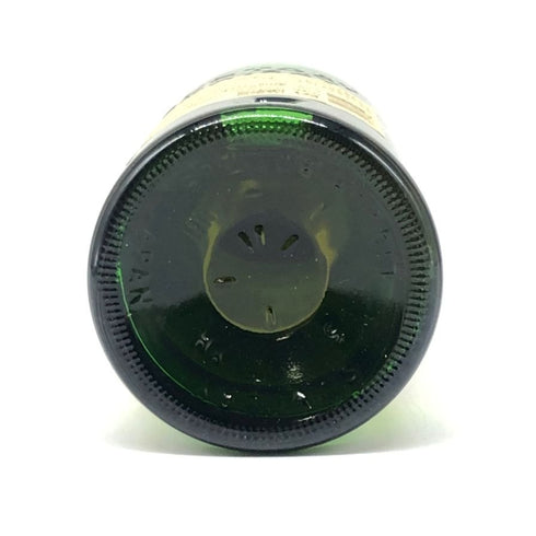 東京都限定◆サントリー 白州 12年 シングルモルト 700ml 43% SUNTORY HAKUSHU ホログラムシール付 【V4】