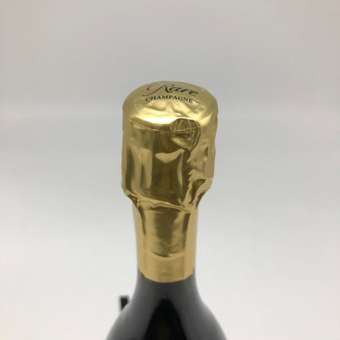 ハイパーエドシック レア ミレジメ 2008 12% 750ml piper heidsieck champagne rare vintage millesime シャンパン【V4】
