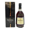 ヘネシー VSOP 黒キャップ プリヴィレッジ 700ml 40% Hennessy Privilege コニャック【B2】
