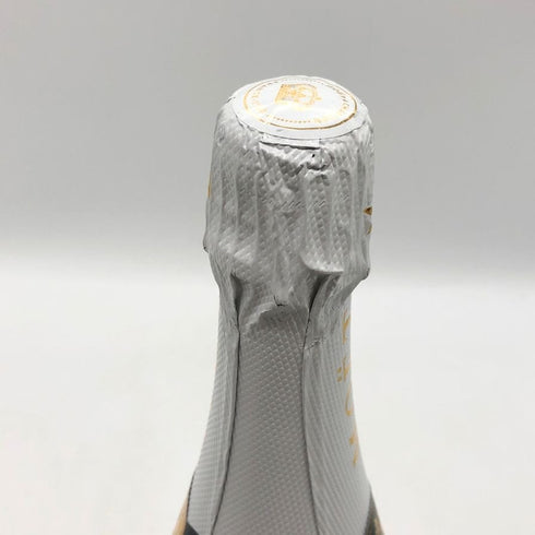 モエ エ シャンドン アイス アンペリアル 750ml 12% Moet&Chandon ICE IMPERIAL シャンパン【K2】
