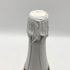 モエ エ シャンドン アイス アンペリアル 750ml 12% Moet&Chandon ICE IMPERIAL シャンパン【K2】