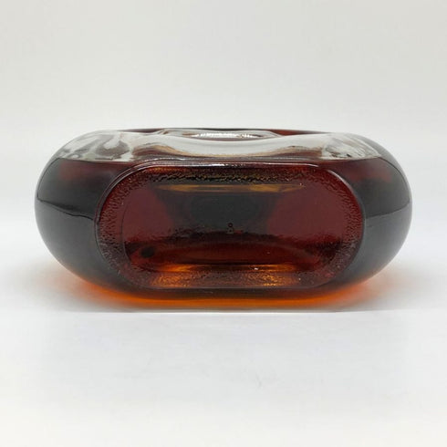 ワイルドターキー ケンタッキー レジェンド シングルバレル 750ml 57.1% WILD TURKEY アメリカウイスキー【C2】