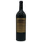 シャトー カントナック ブラウン 2004 750ml 13% CHATEAU CANTENAC BROWN ボルドーワイン【Z0】