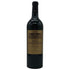 シャトー カントナック ブラウン 2004 750ml 13% CHATEAU CANTENAC BROWN ボルドーワイン【Z0】