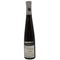 シャトー デ シャルム ヴィダル 2007 375ml 9.5% Chateau des Charmes 白ワイン【I2】