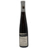 シャトー デ シャルム ヴィダル 2007 375ml 9.5% Chateau des Charmes 白ワイン【I2】