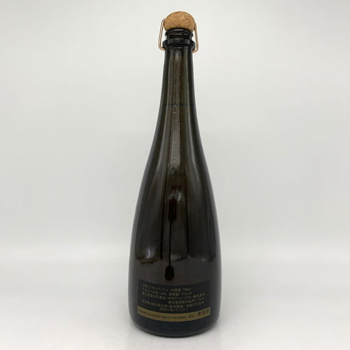 アンリジロー フュドシェーヌ グランクリュ MV18 12% 750ml HENRI GIRAUD FUT DE CHENE Grand Cru シャンパン【Y】