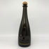 アンリジロー フュドシェーヌ グランクリュ MV18 12% 750ml HENRI GIRAUD FUT DE CHENE Grand Cru シャンパン【Y】