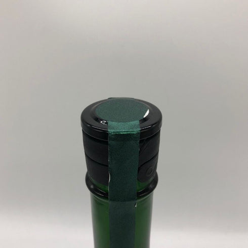 花の香酒造 産土 2024 穂増 七農醸 生酒 720ml 13% 2025年10月 日本酒- 純米酒【T1】